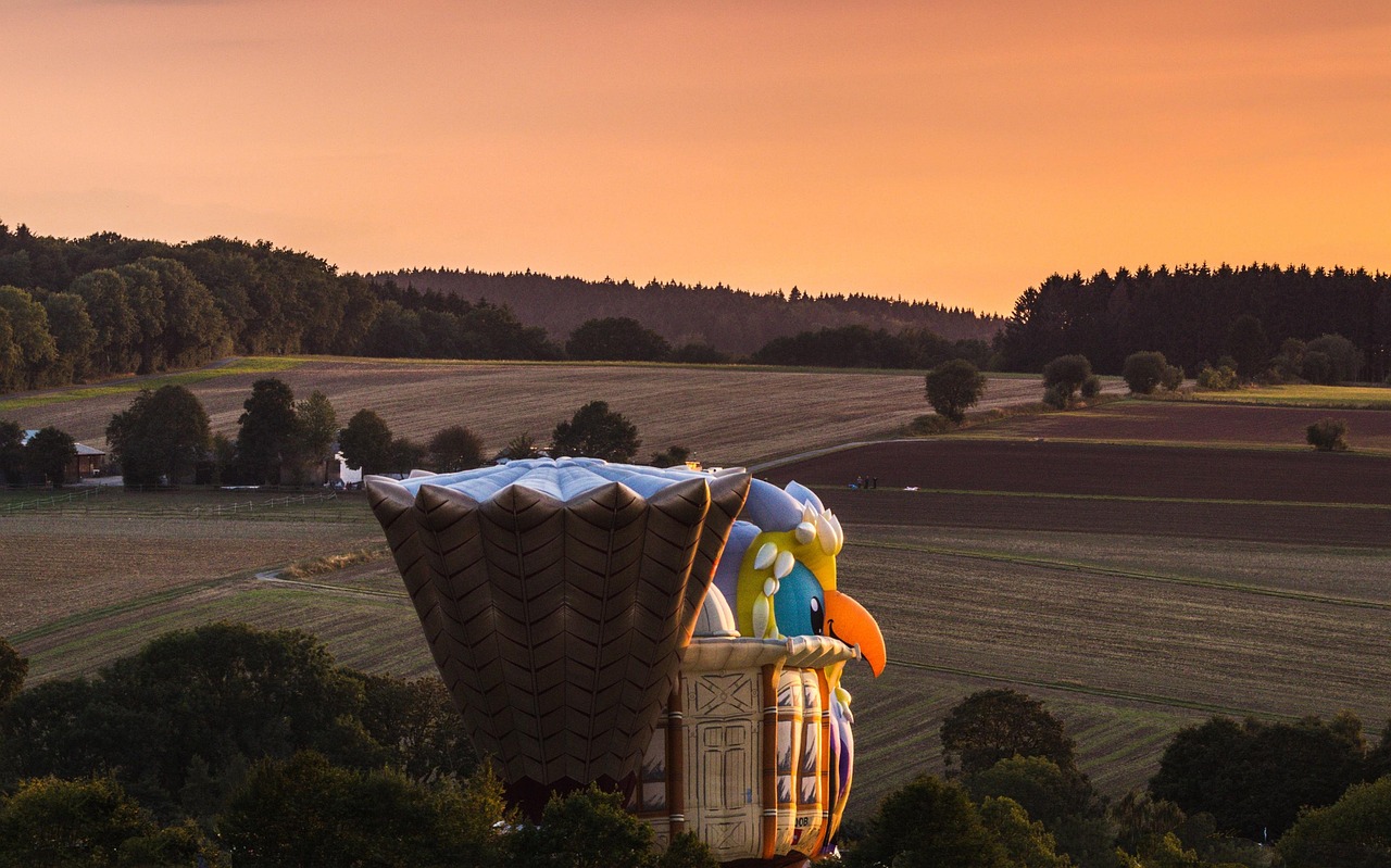 重庆天泰铝业迈向高质量发展新阶段,创新驱动,展现最新动态