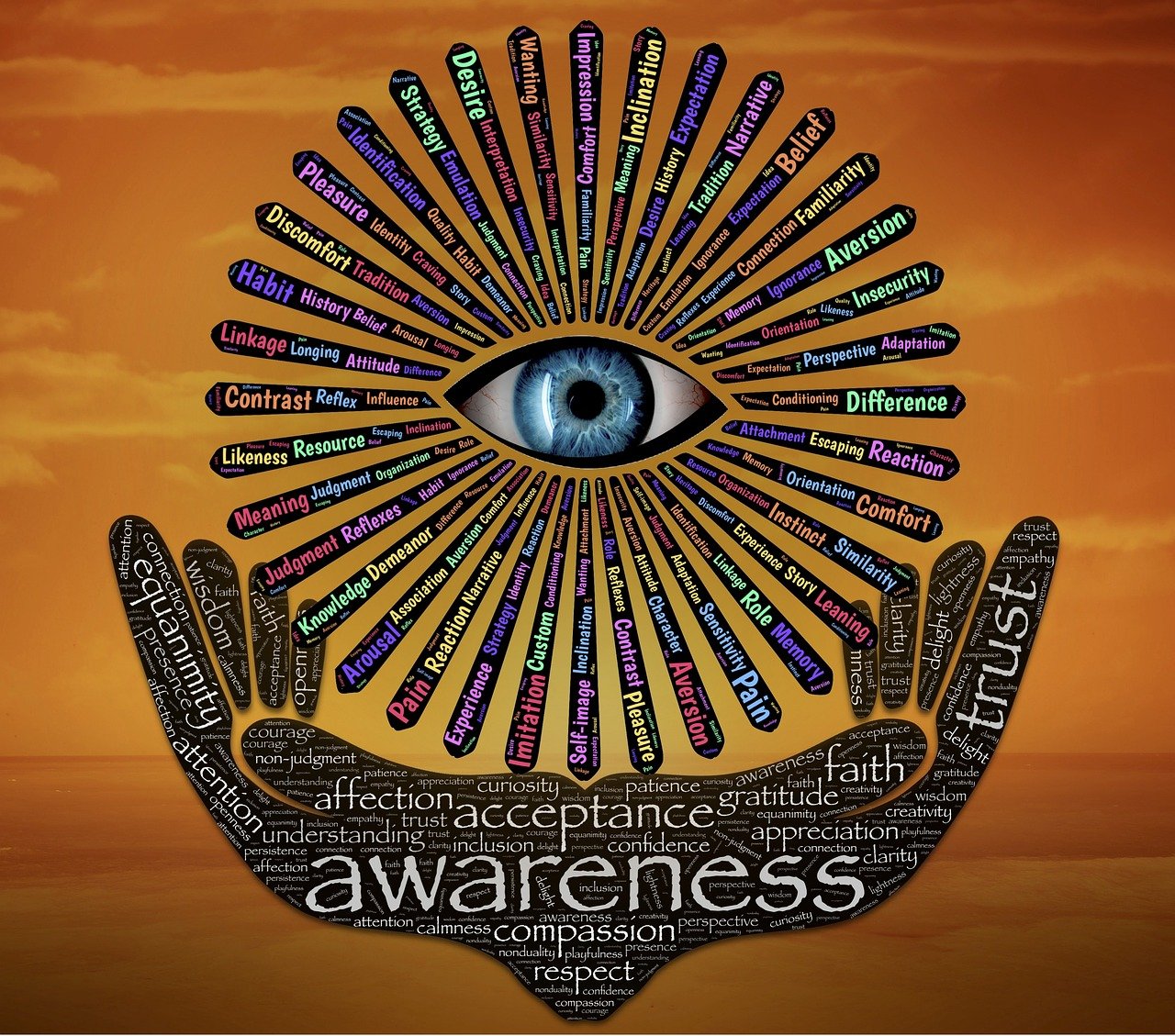 圆明园的毁灭电影,历史背后的反思与启示