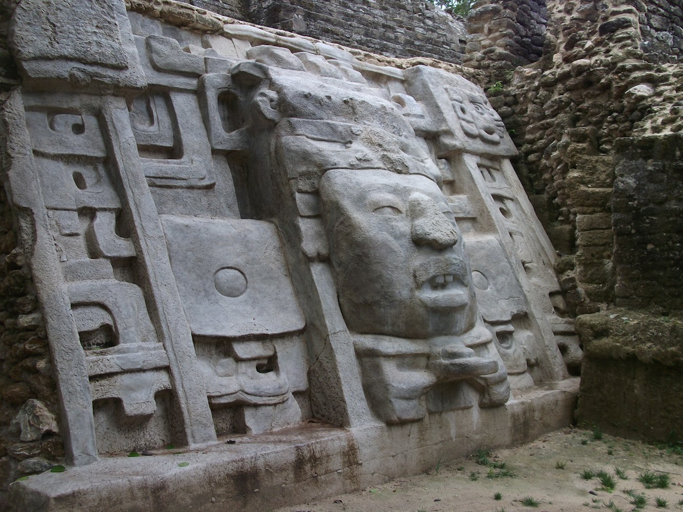 圆明园的毁灭电影,历史背后的反思与启示