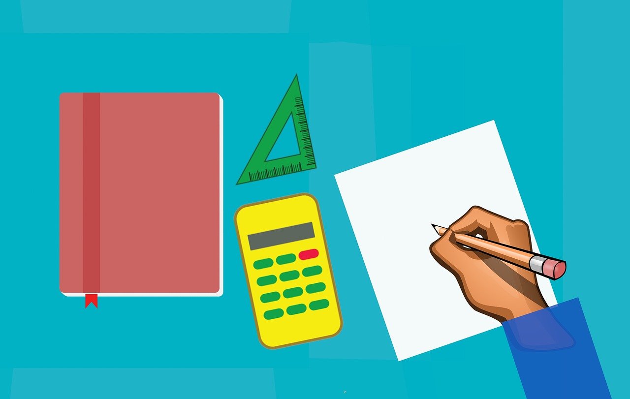 优学帮最新版下载,引领学习变革的新航标