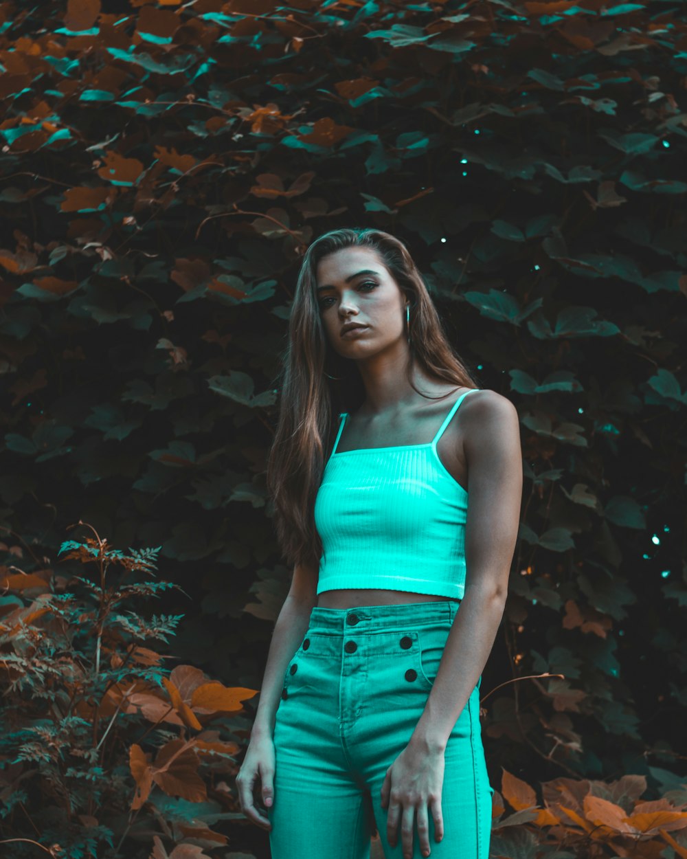 旗袍电影,传统与现代的交融之美展现旗袍文化魅力