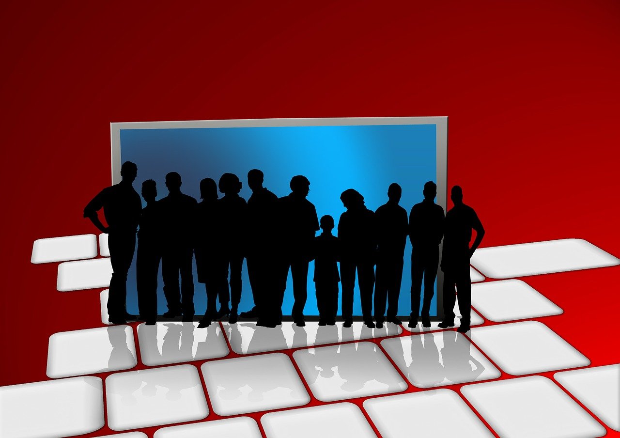 苏永华最新演讲揭秘,未来科技与社会发展的前沿思考