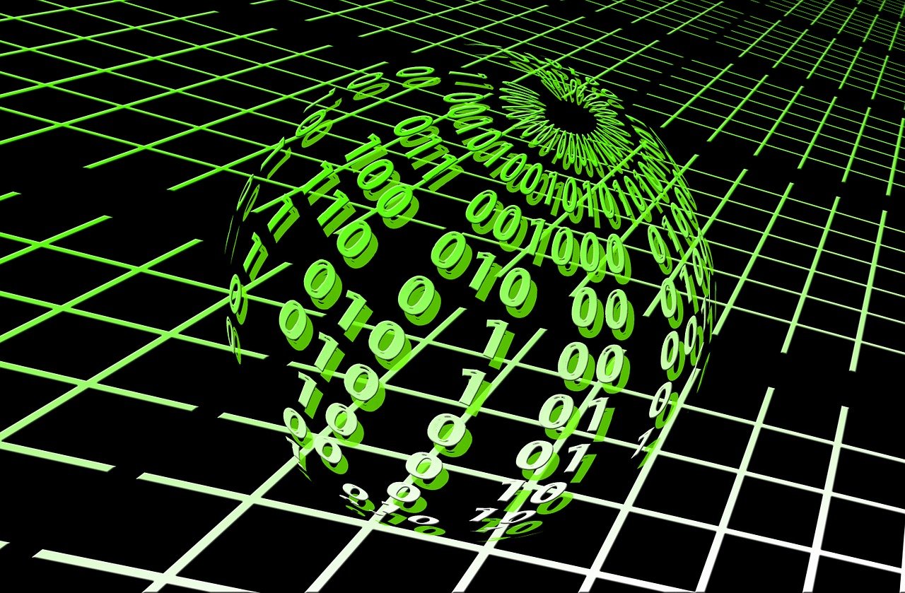 超图软件引领创新浪潮,最新好消息揭秘行业前沿动态