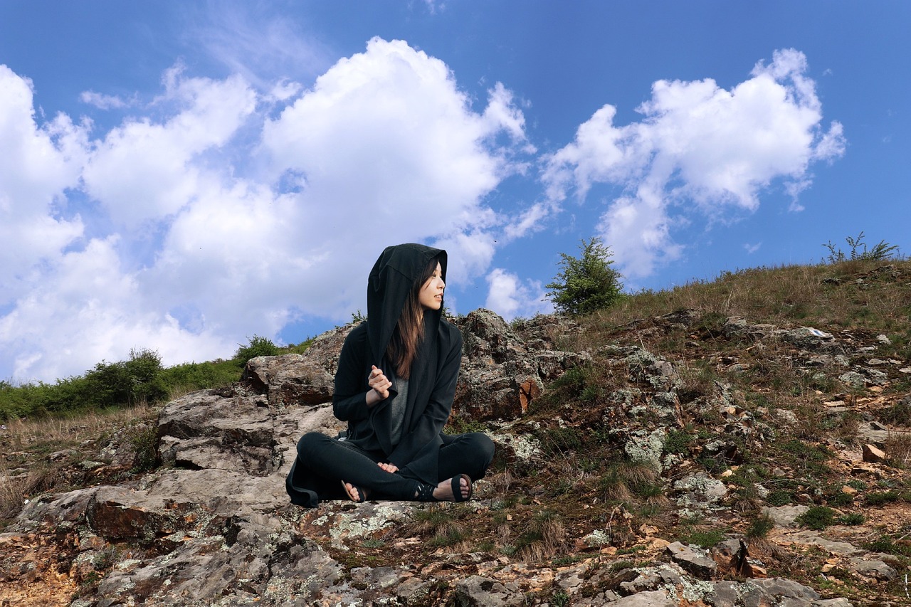 动漫的魅力,我的热爱与追求之旅