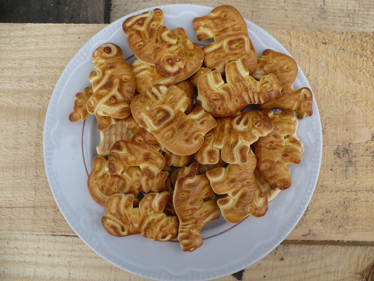 芋艿的季节,美味与上市时间的交织