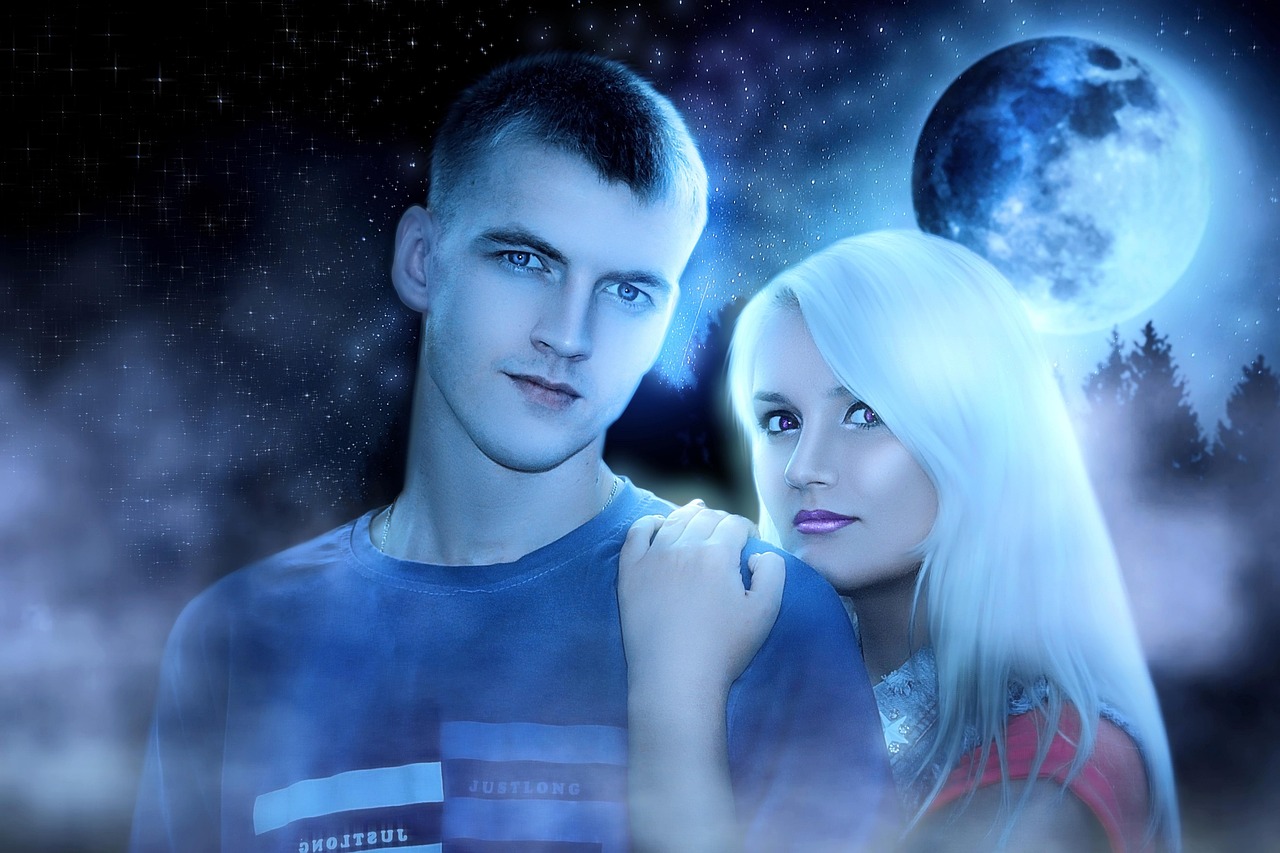 初恋新篇章,青春情感微妙旅程探索