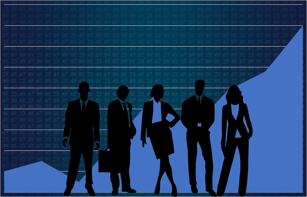 深度解析,600050股票的投资价值与前景展望