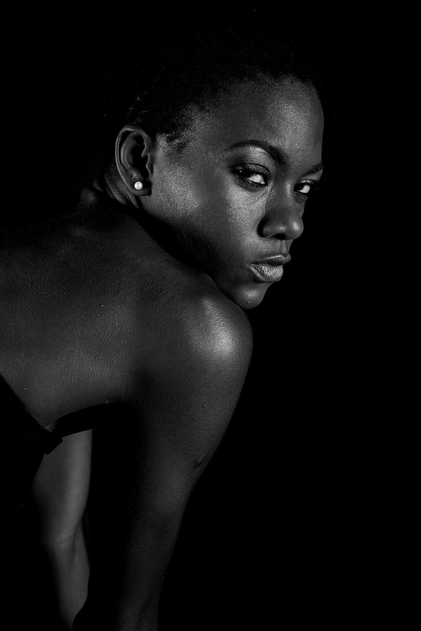 河北曹妃甸,发展中的沿海经济明珠最新动态揭秘