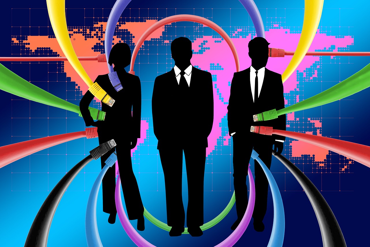 墨江疫情最新动态,抗击疫情,共筑防线