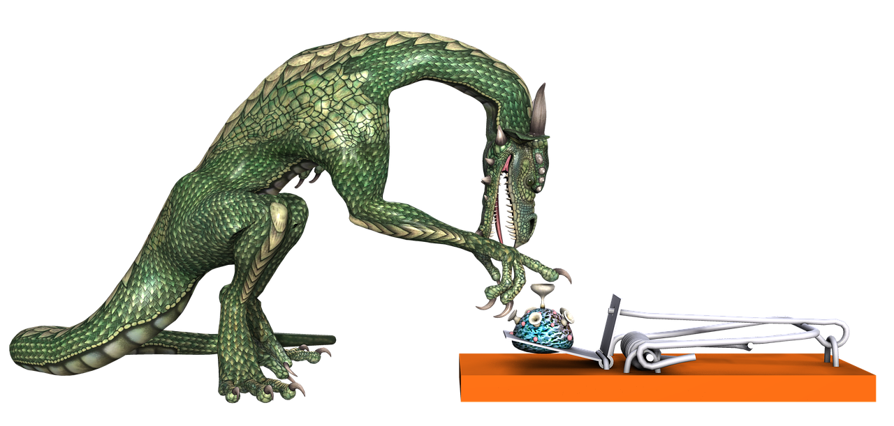 战龙新篇,续写辉煌传奇之路