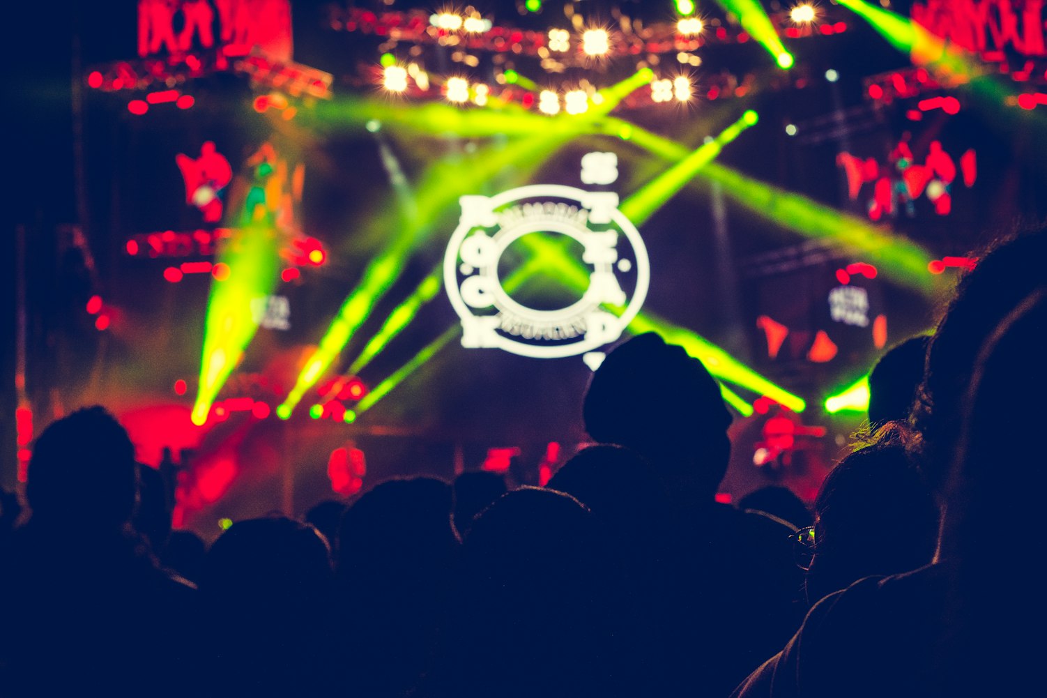 朗洞地区今日最新动态概览