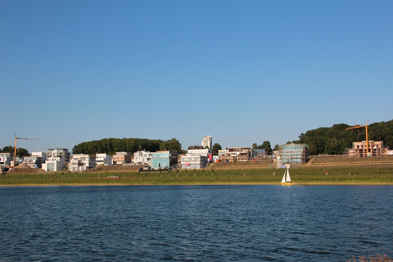 丹徒新城规划更新,探索与实践进展