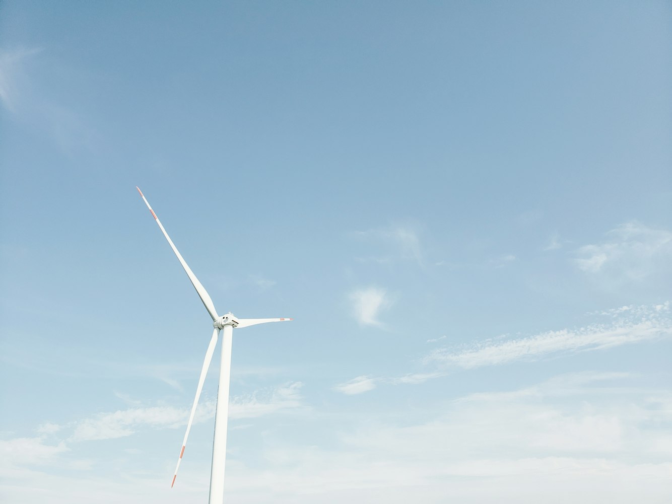生物科技前沿进展,引领医学革新的核心力量
