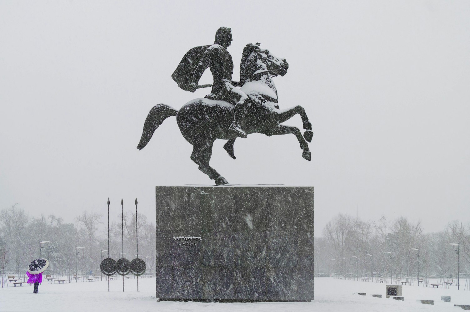 慎言新作,探索未知领域与深度思考的艺术