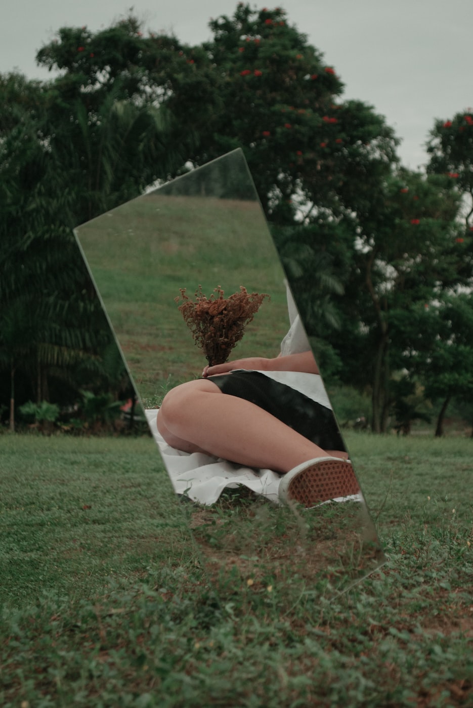 天然乳比赛的独特魅力与竞技挑战