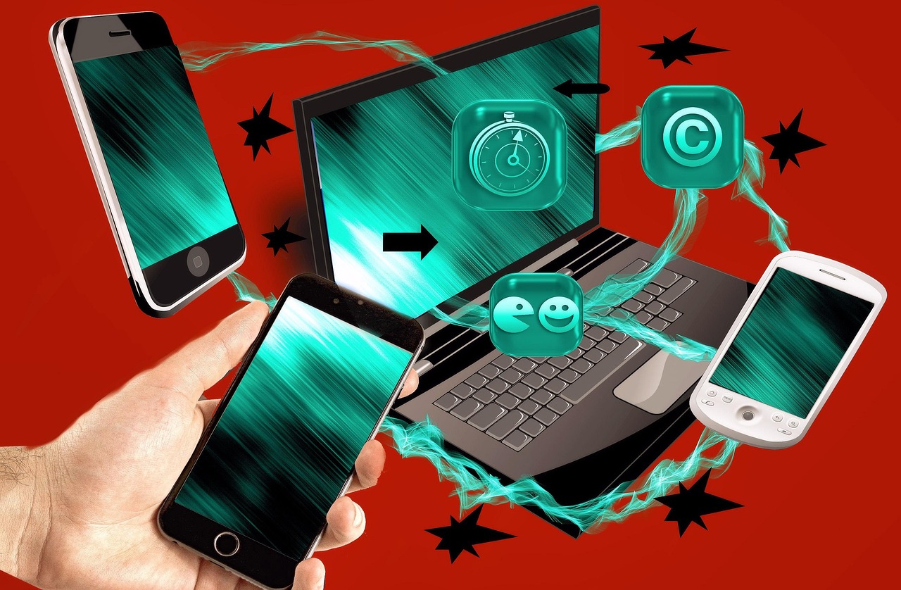 Photoshop最新版发布,重塑数字创意的未来之旅