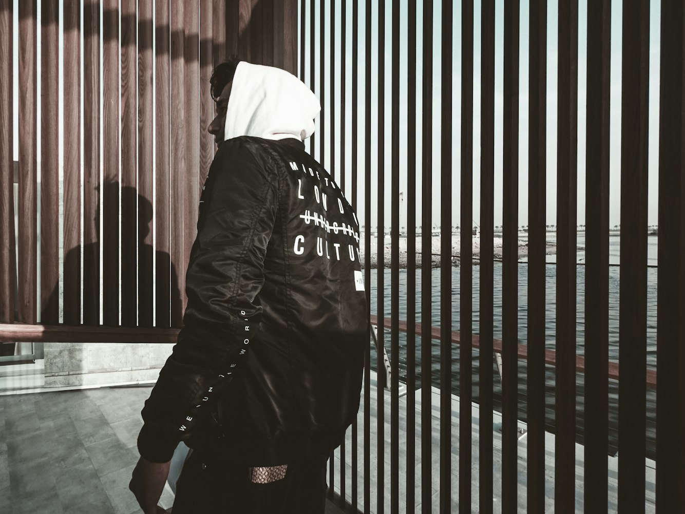 男明星露鸟,娱乐圈的另一面