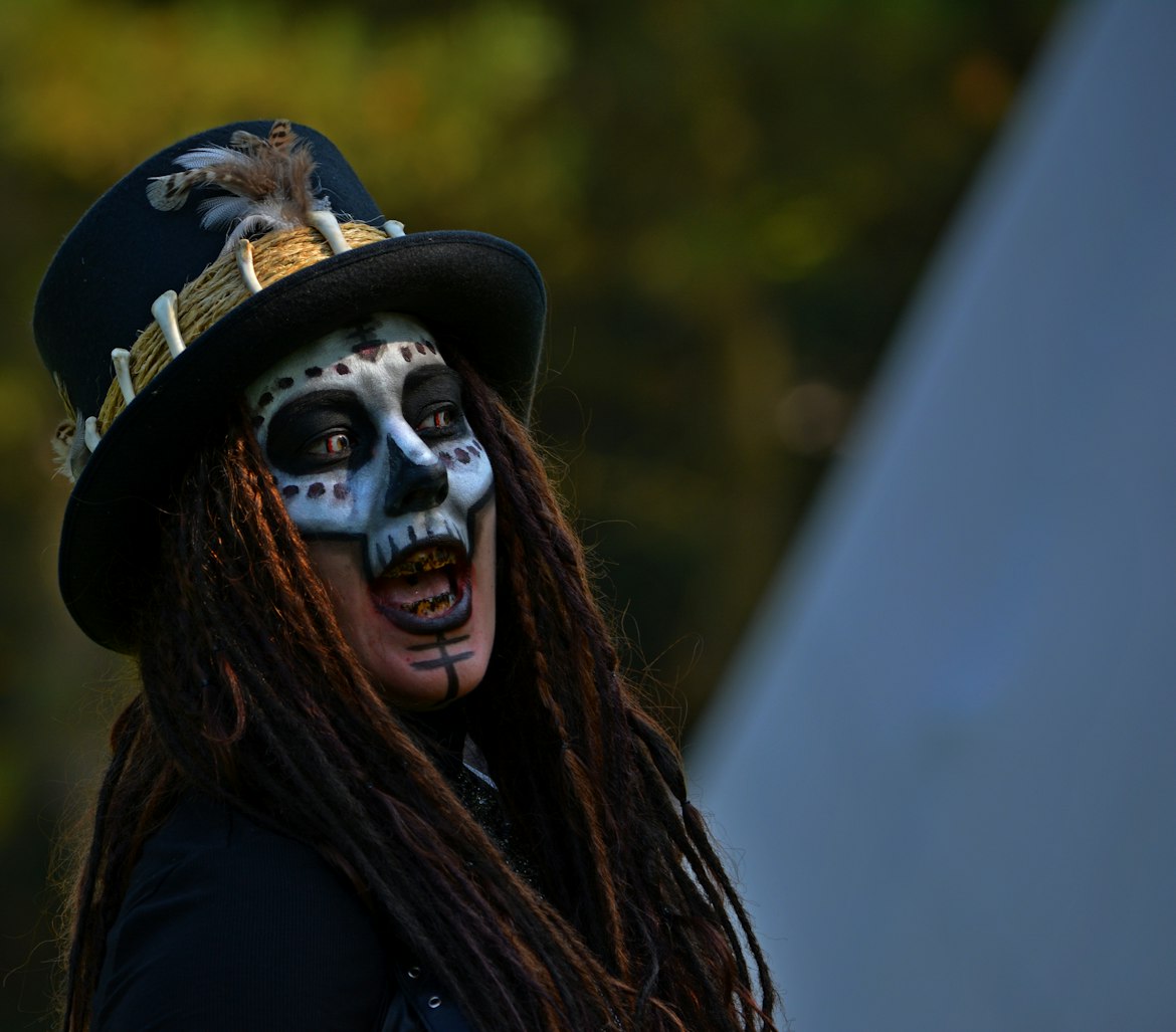 摇滚莫扎特演员,跨界融合的艺术人生之旅