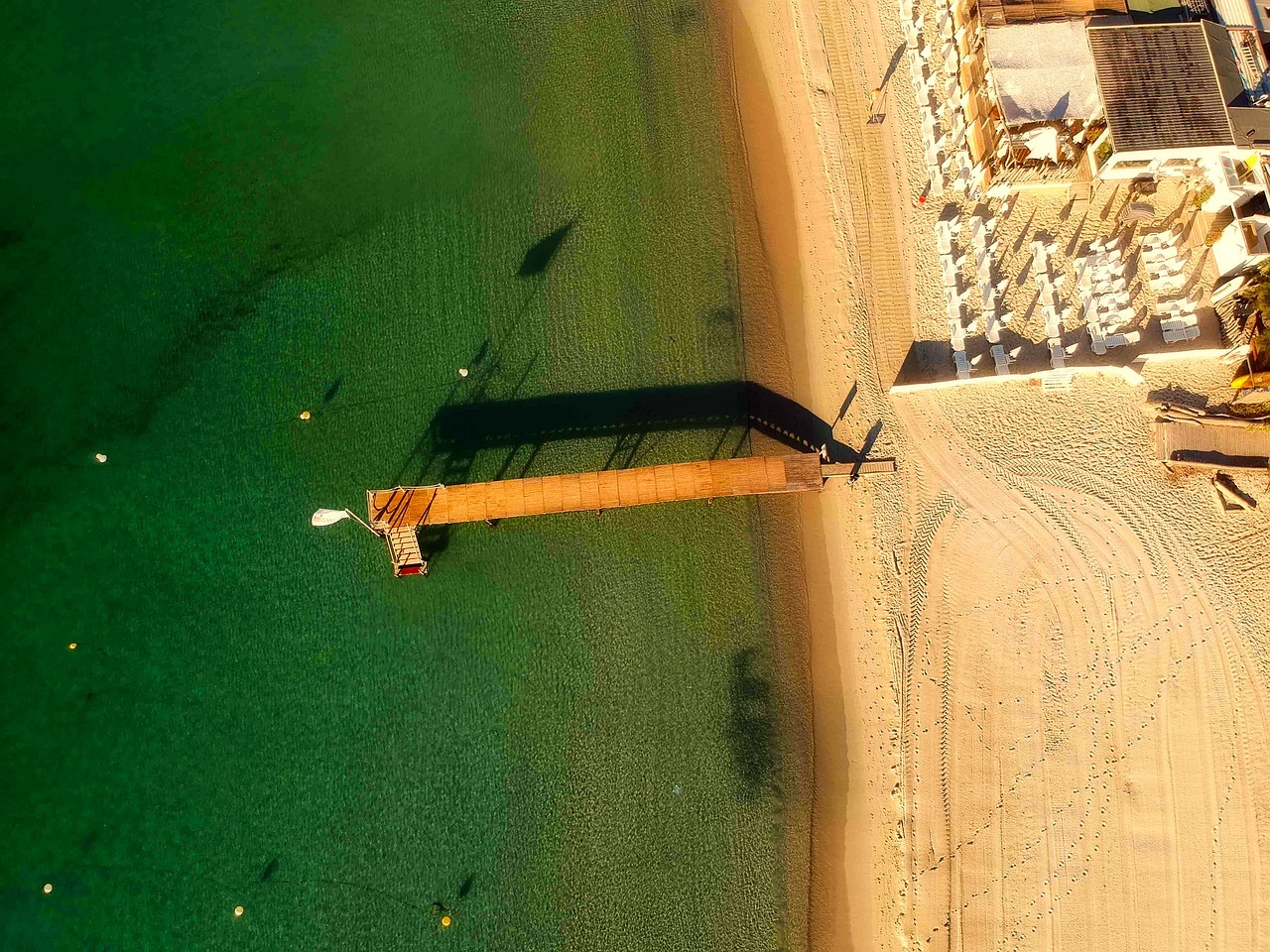 游久看比赛,视觉盛宴的沉浸体验之旅