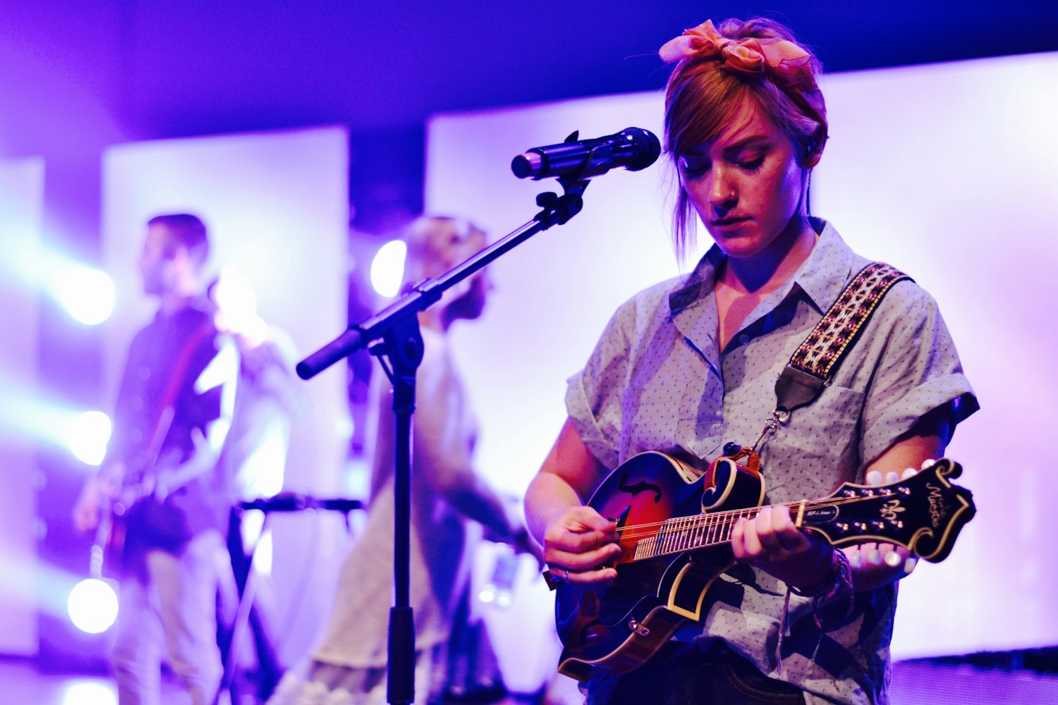 大提琴女明星,音乐与人生的交响乐章