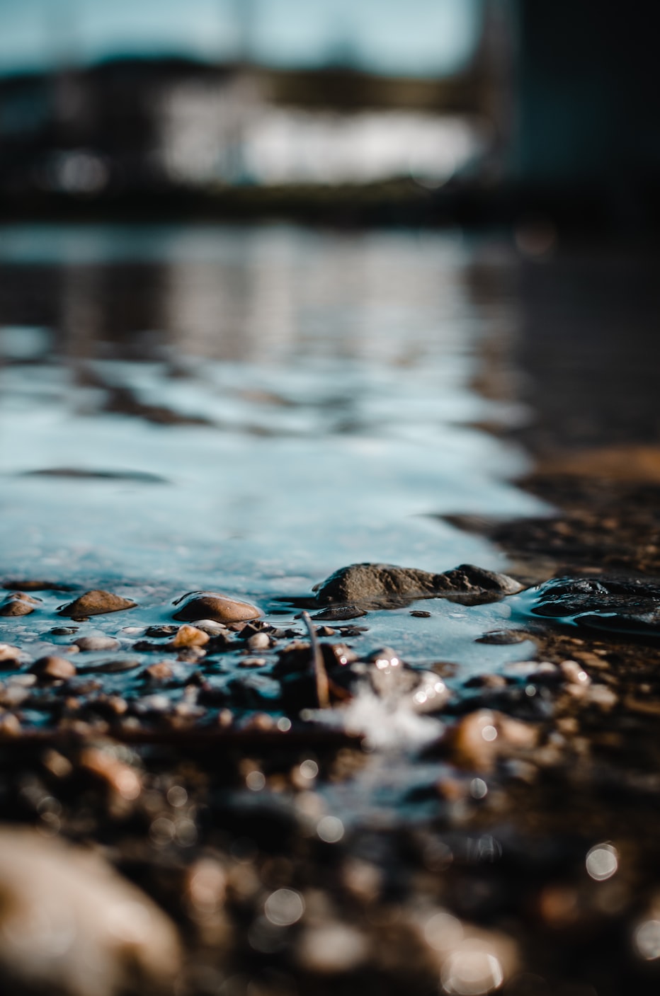 宜章新动态,探索前沿,引领未来发展之路