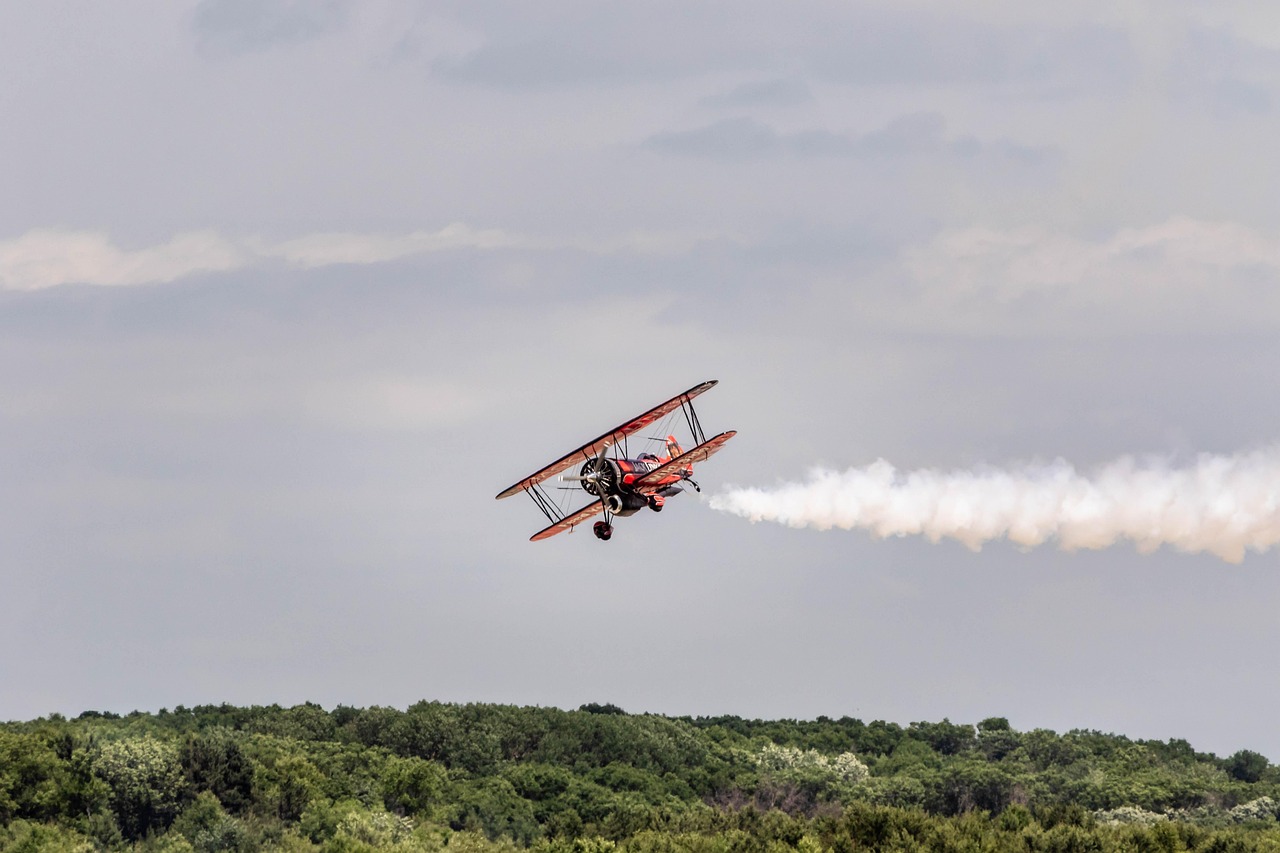 西安航天六院最新招聘信息概览及招聘动态更新通知
