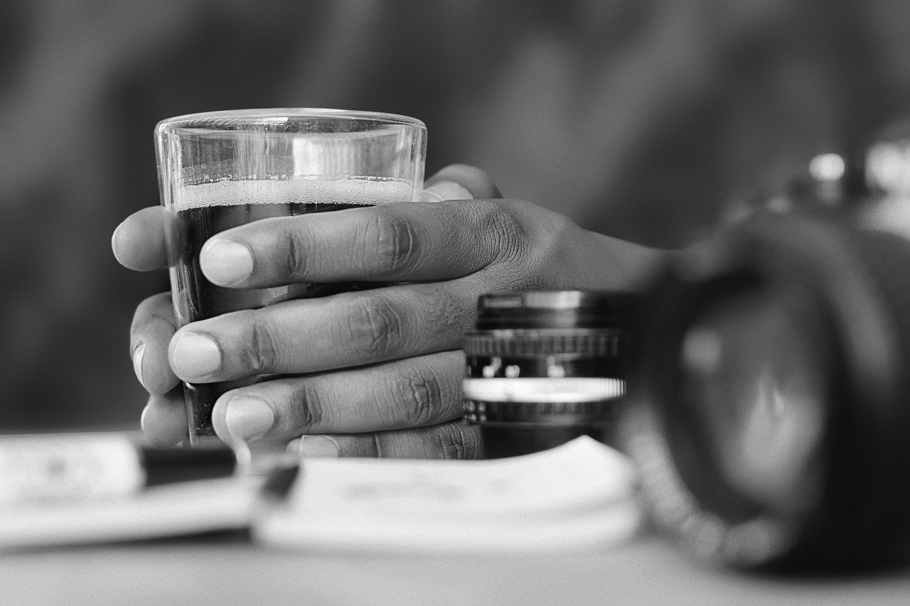 揭秘明星财富背后的故事与启示,有钱明星的财富之路与启示