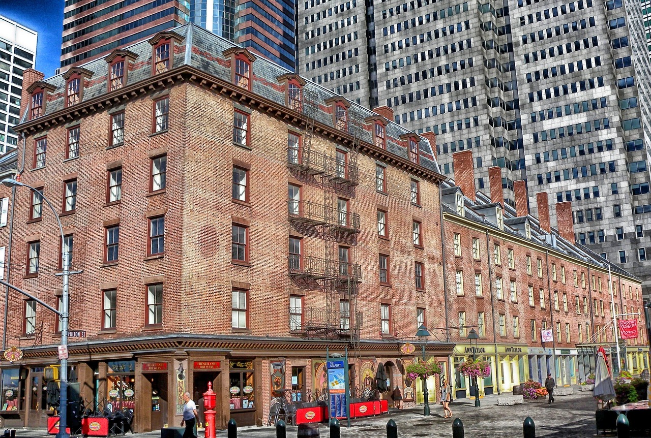 新沂城市发展活力涌动,最新资讯一网打尽