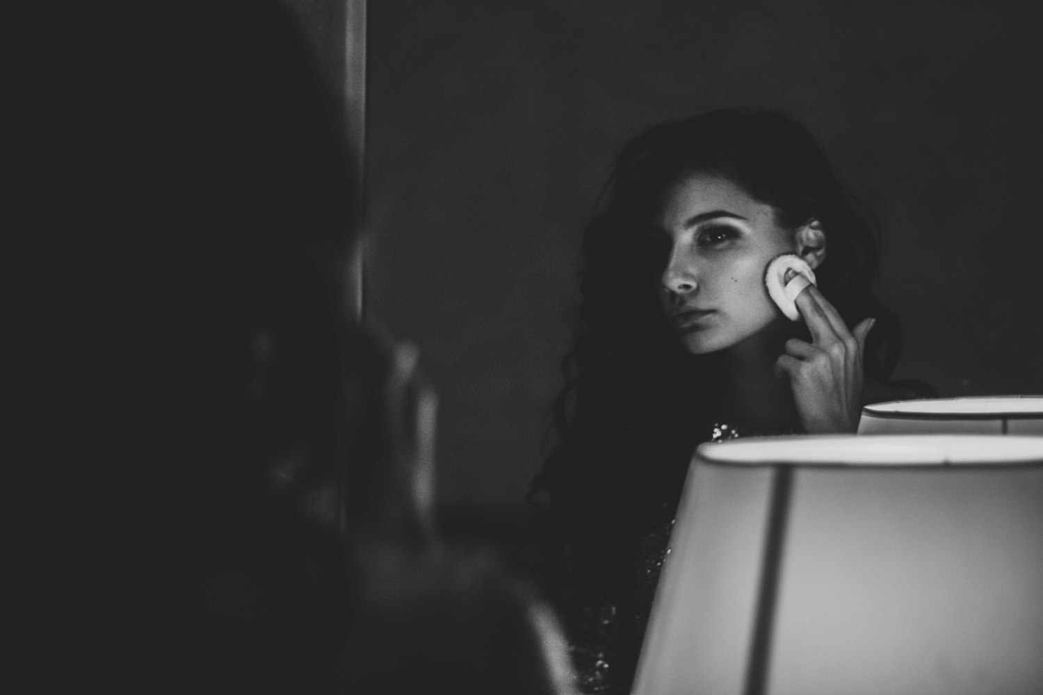 女性犯罪题材电视剧重塑女性角色的力量与深度新剧解析