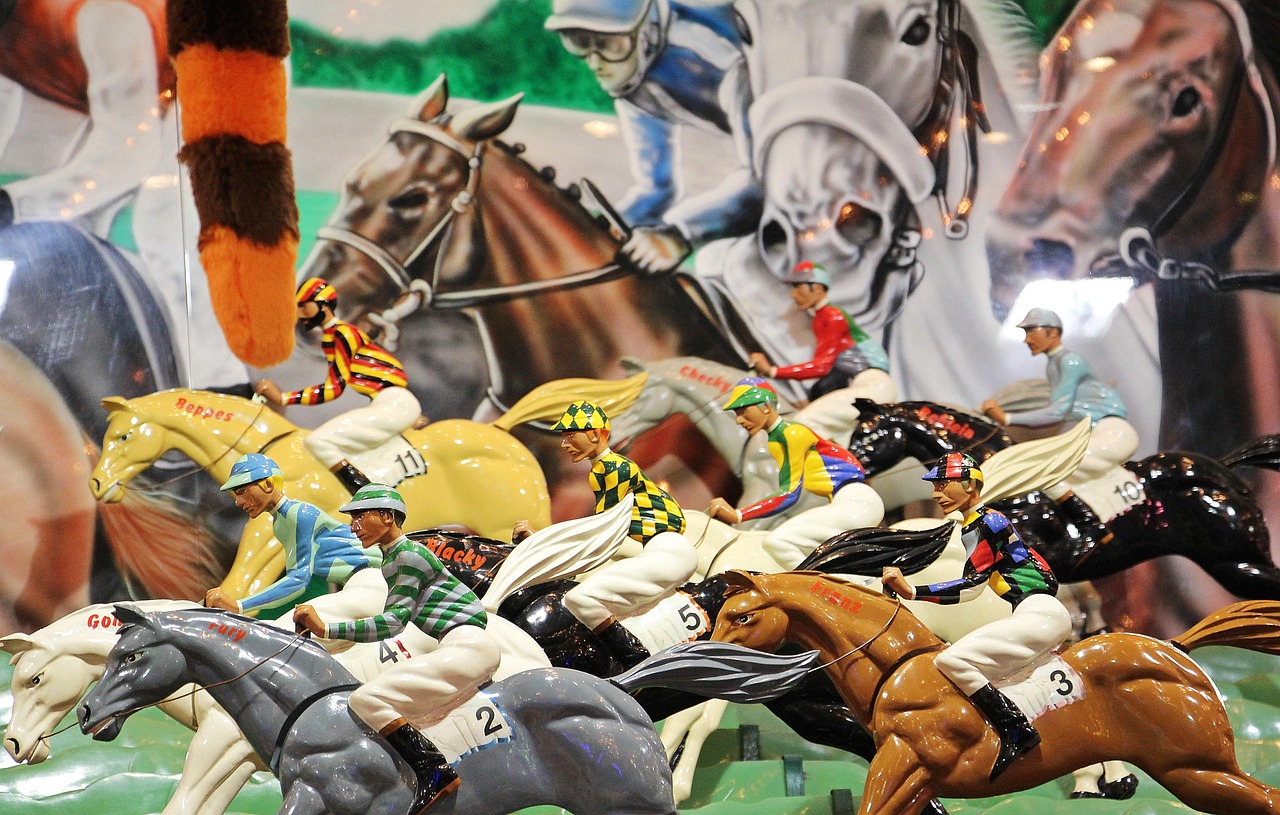 欢乐与挑战的较量,挠痒痒比赛盛况回顾