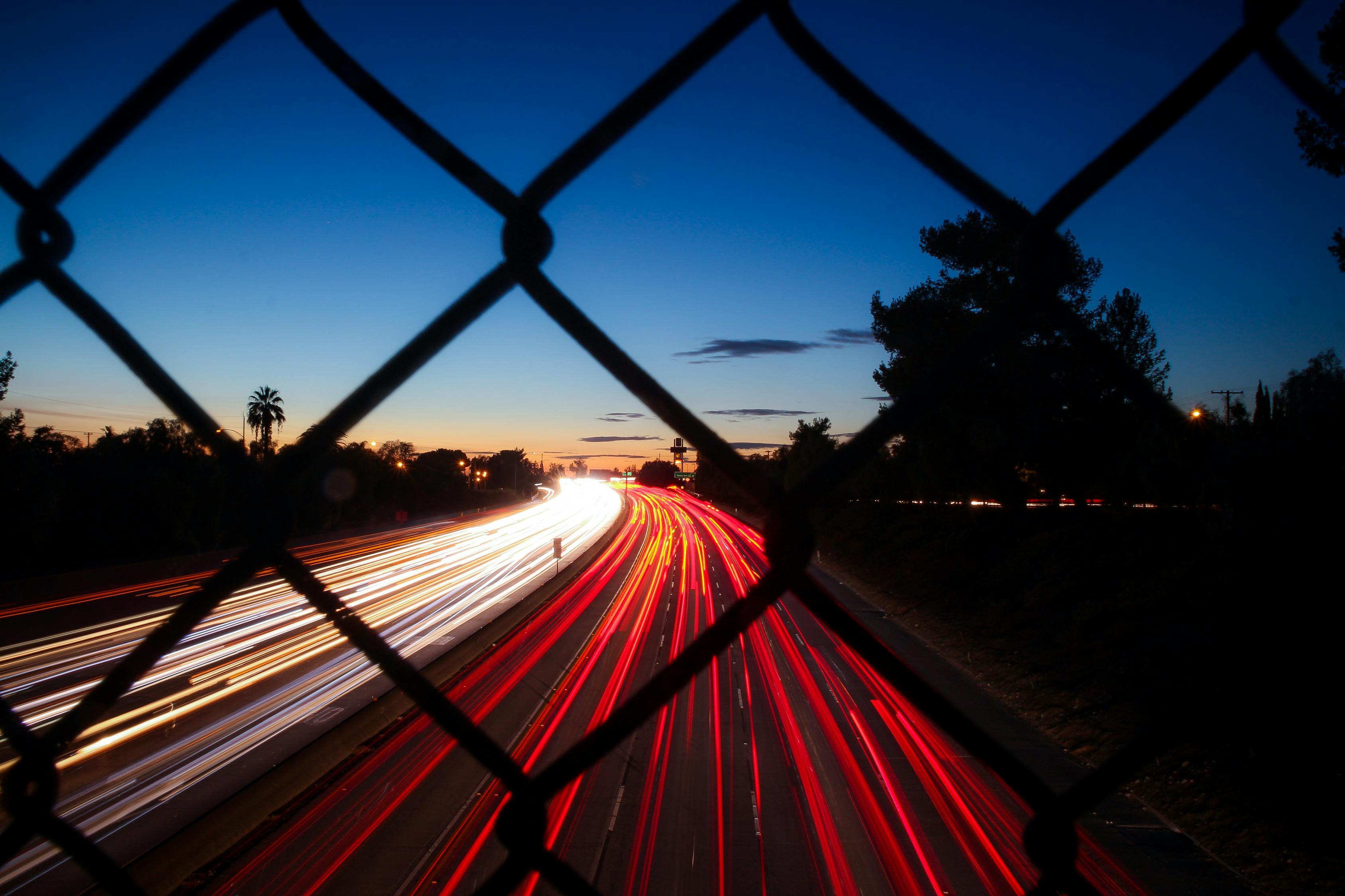 股票新能源汽车板块,未来投资的新引擎,引领行业新风向!