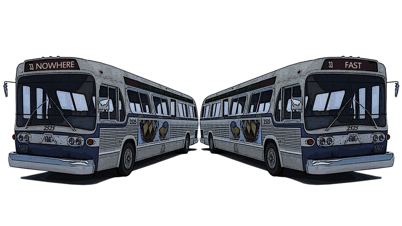 太原21路公交车最新线路解析及线路更新概况