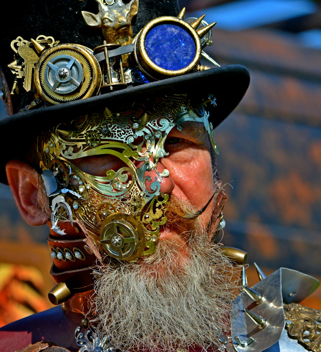 烽火铁骑演员阵容及角色深度解析