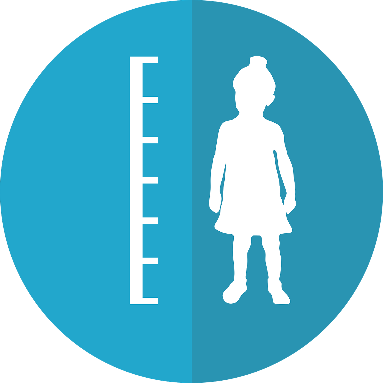 武汉开发区迈向高质量发展新征程的最新动态