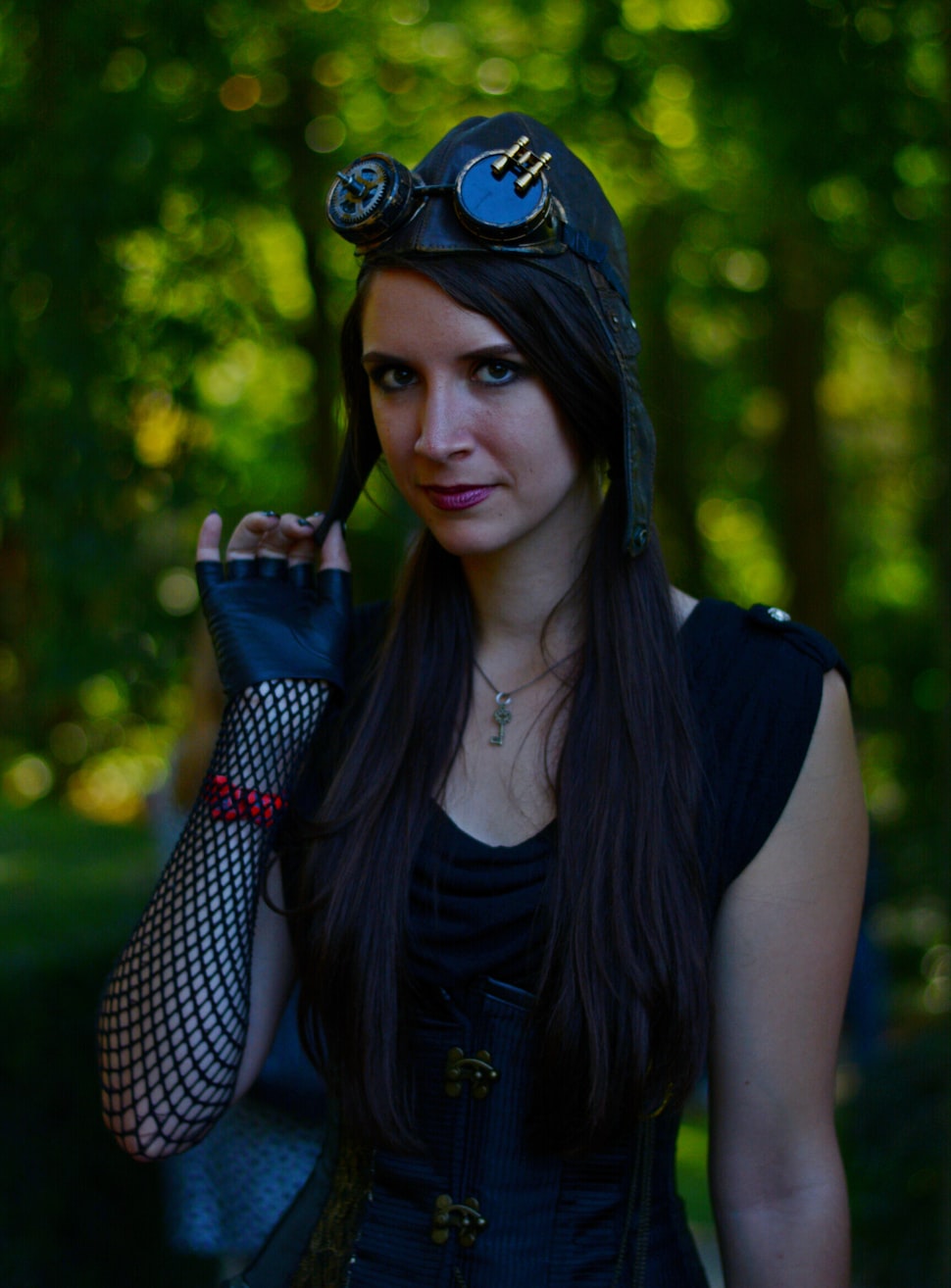 温柔的慈悲演员阵容及角色深度解读