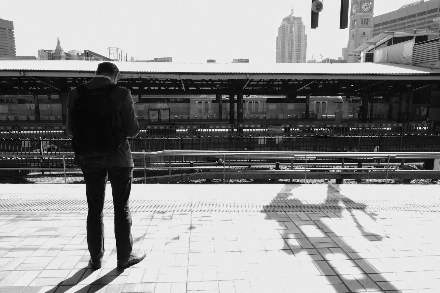 诸暨城市改造新动态,焕新颜,展宏图未来