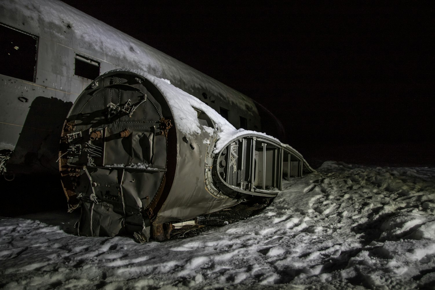 东方航空坠机事故最新进展深度解析与实时动态更新报告