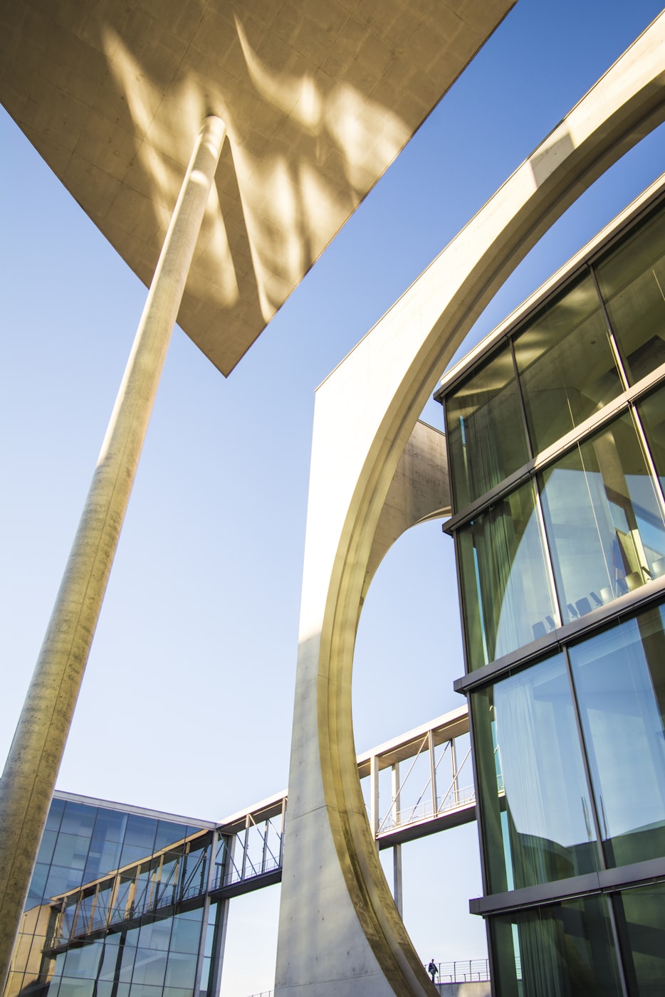 彭大高速最新进展、影响及展望,洞悉动态,展望未来