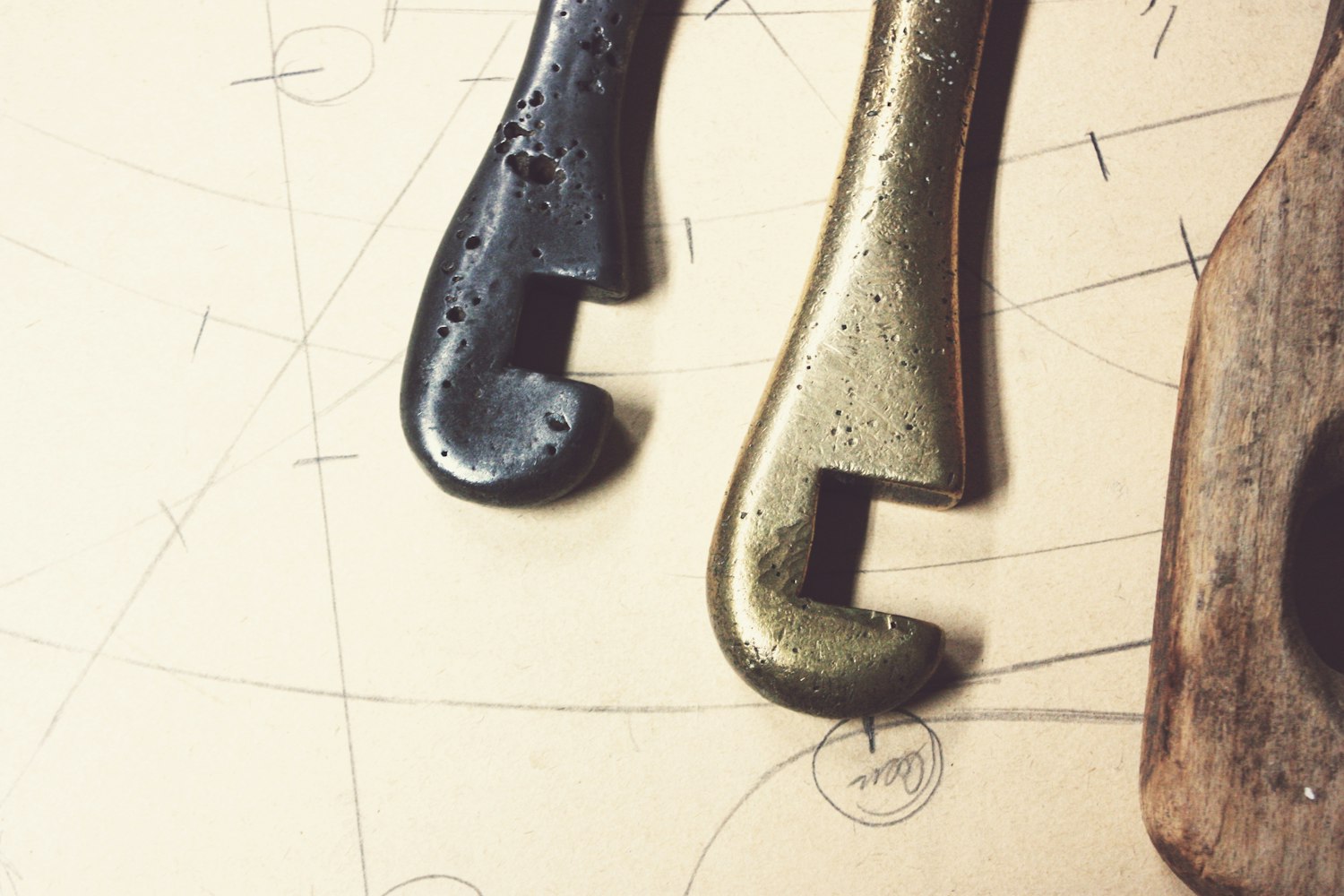 小黄车的上市之路,探索、前瞻与最新动态