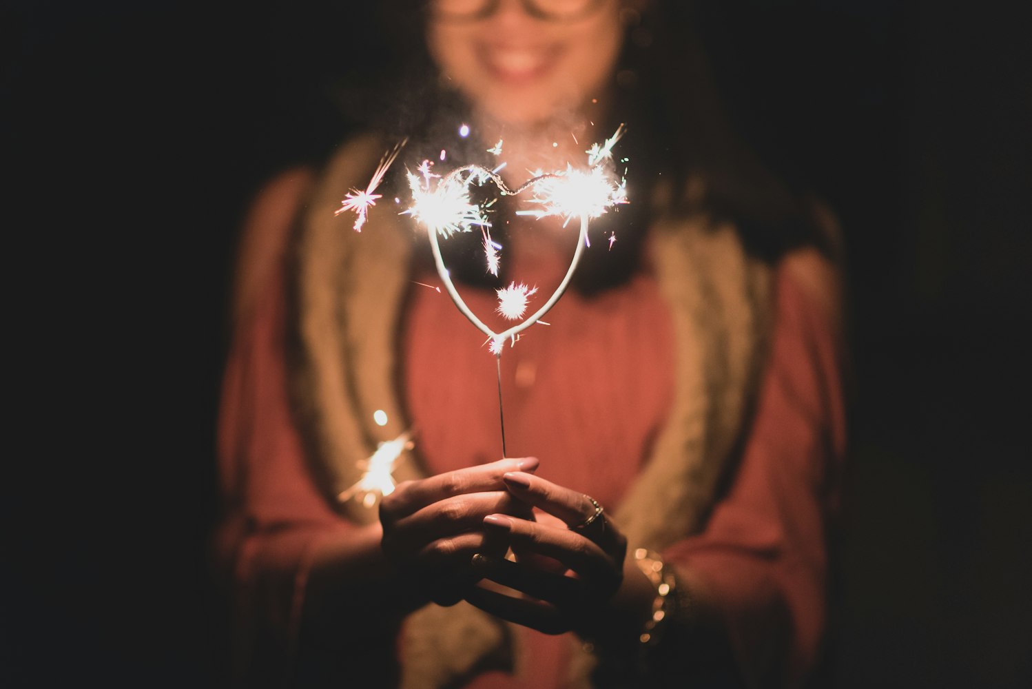 黑天鹅演员,舞台上的耀眼之星