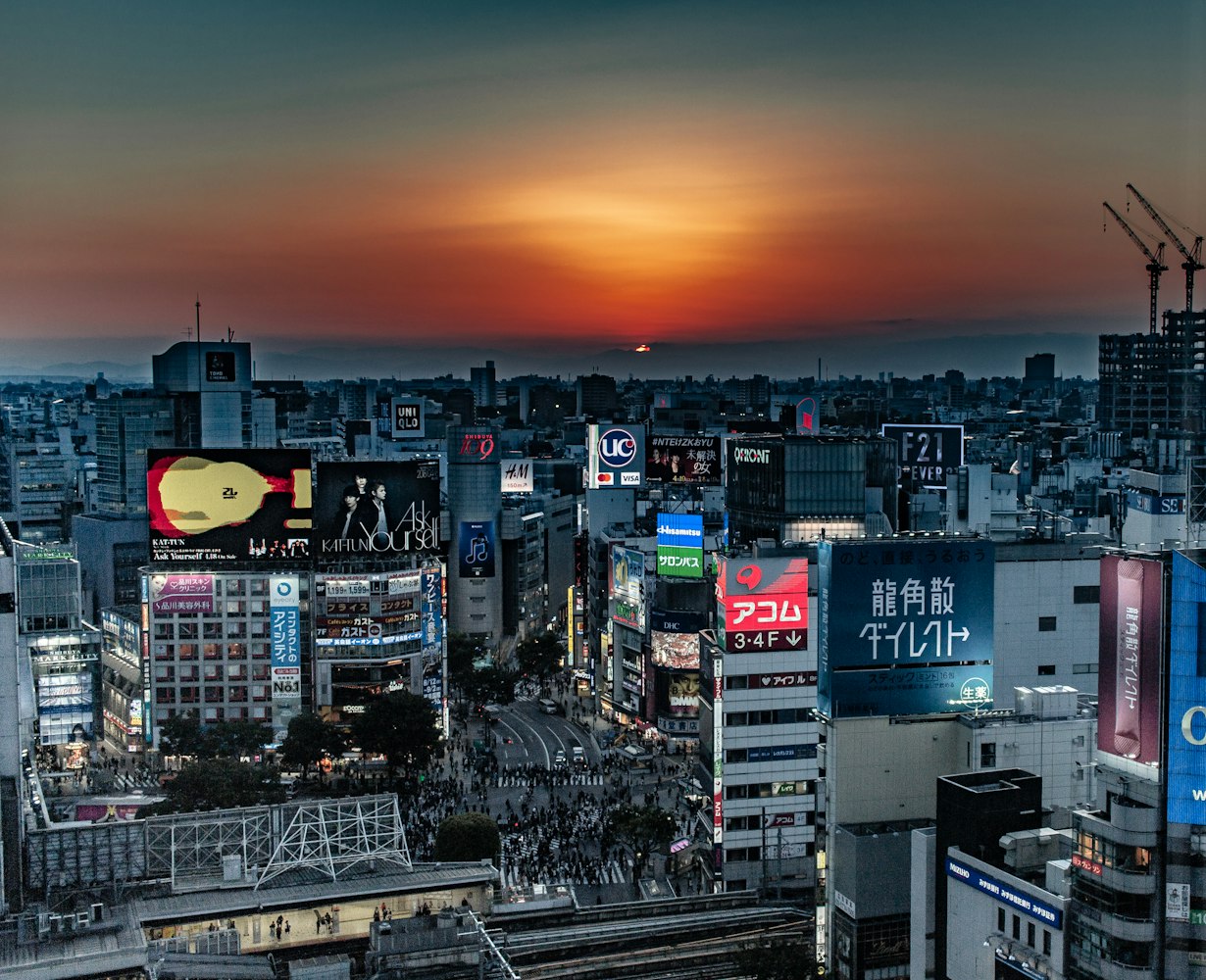 株洲天元区未来城市新蓝图规划公布,描绘未来发展新面貌