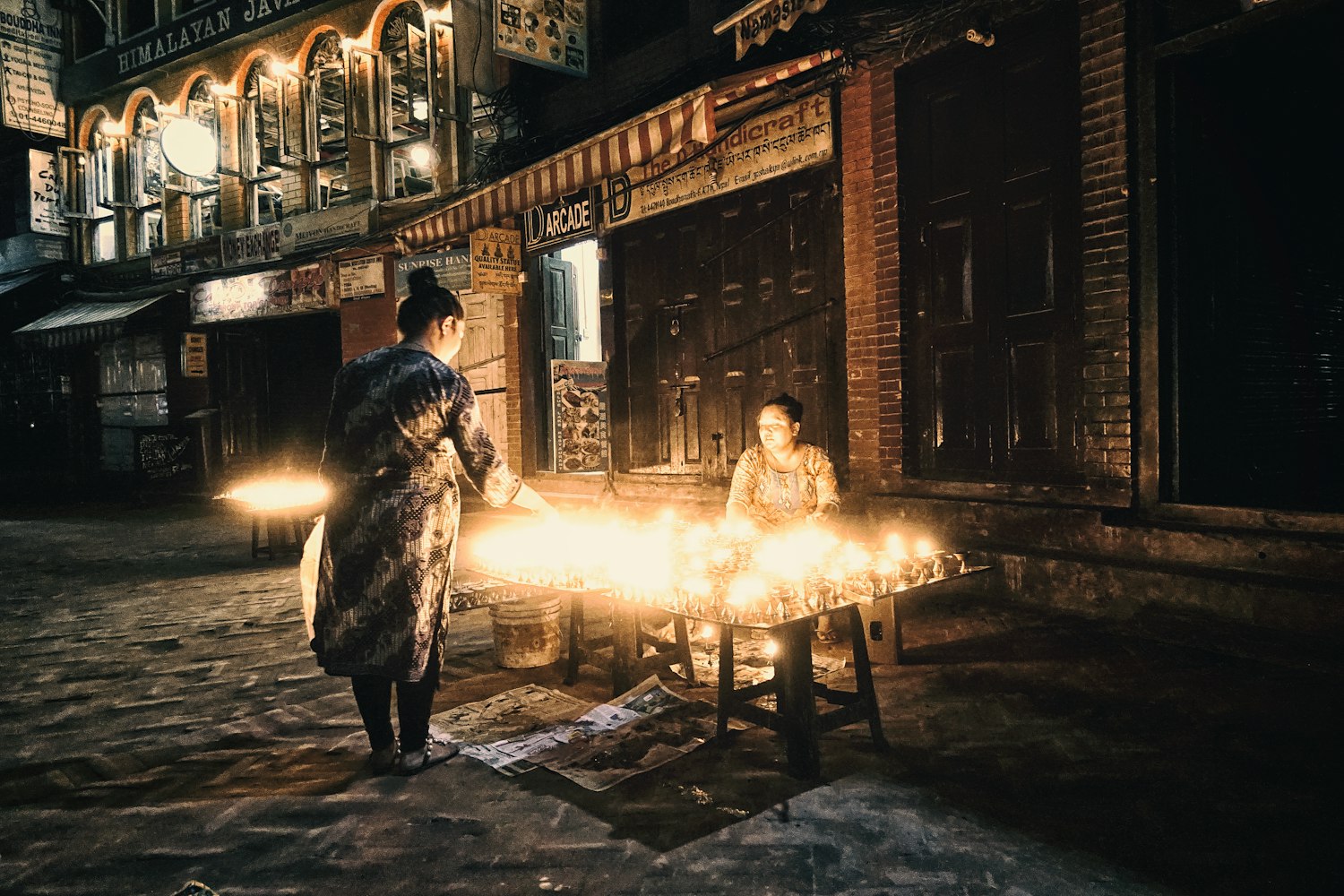 韩国电影大嫂,女性力量与复杂情感在时代变迁中的探寻