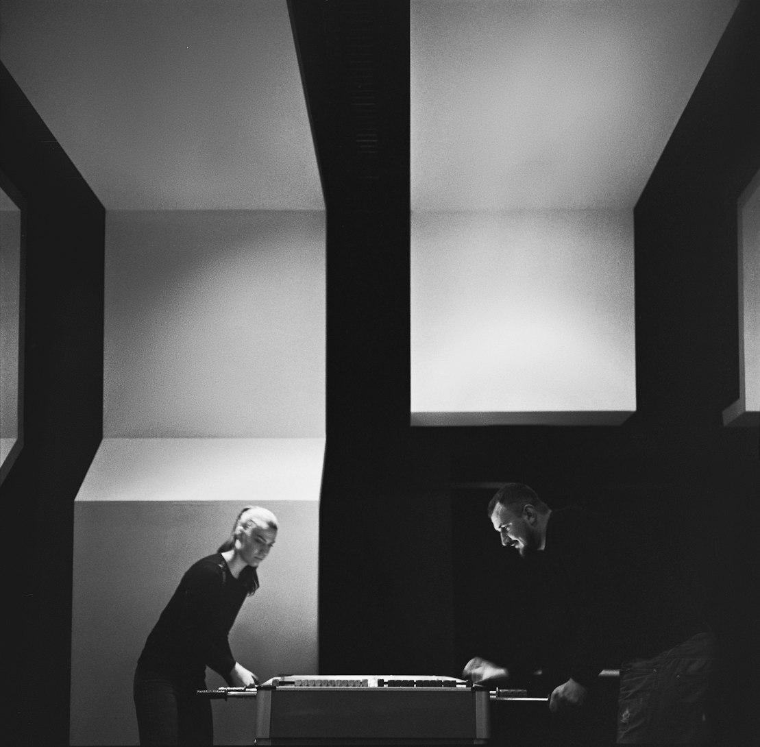 韩国电影大嫂,女性力量与复杂情感在时代变迁中的探寻