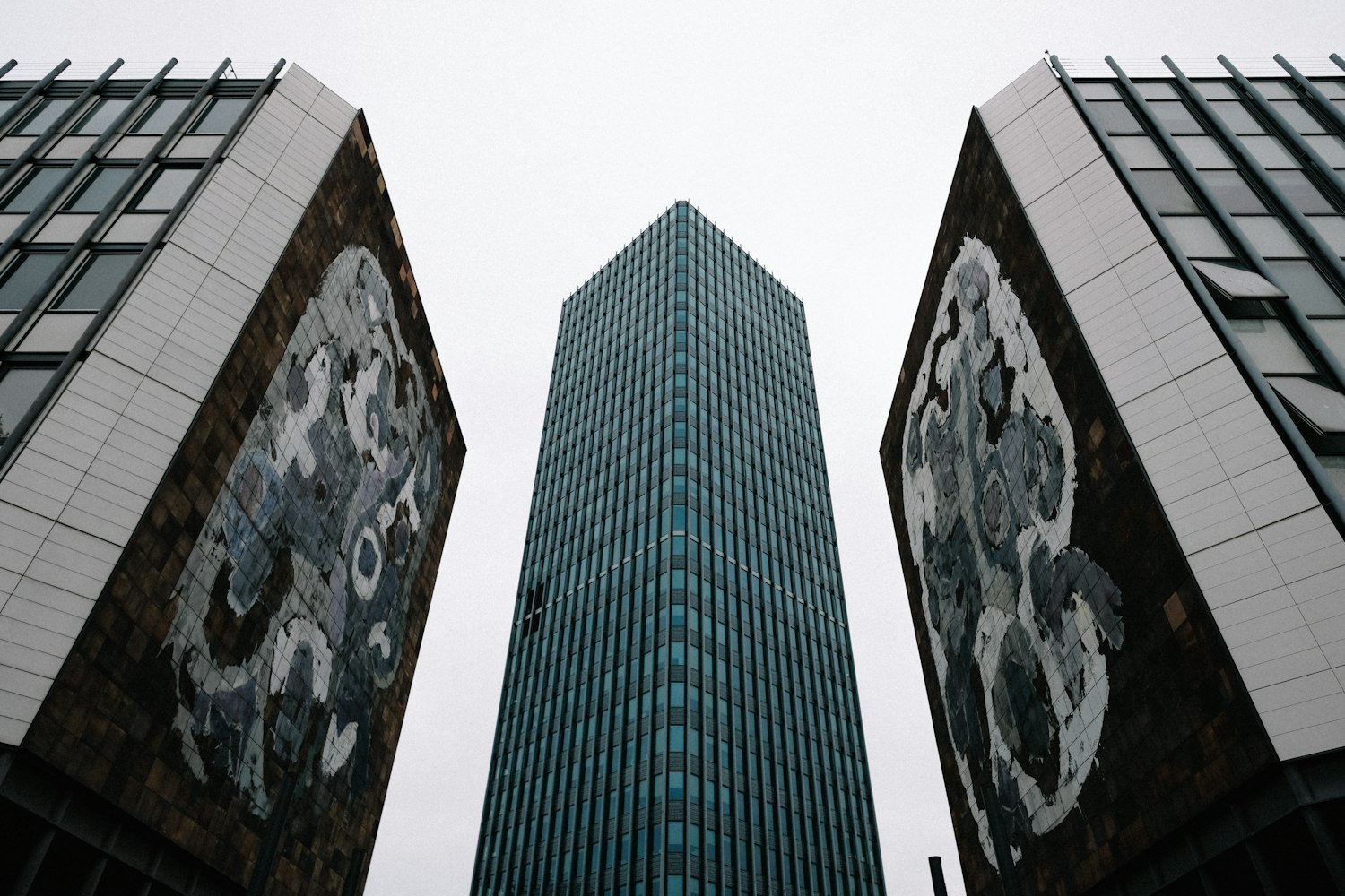 阳光电源股票,探究潜力与价值