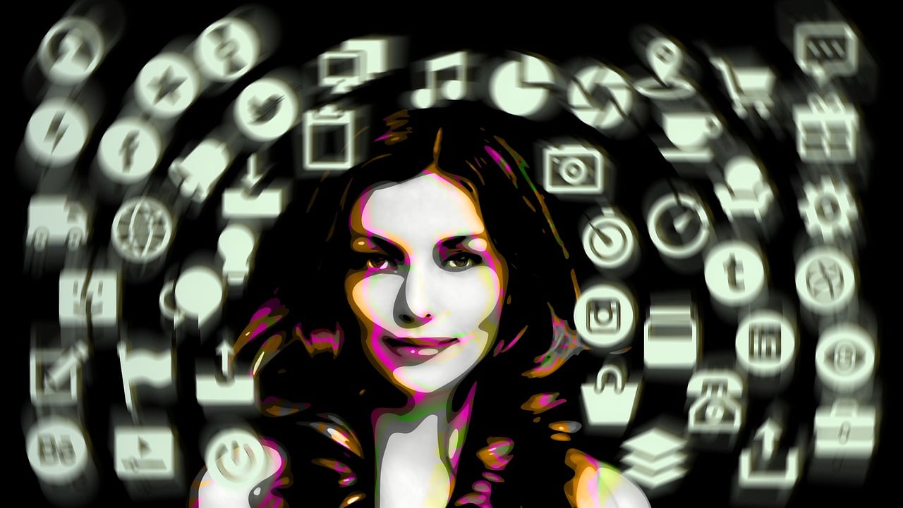 最新上映电影信息及奇幻电影世界探索