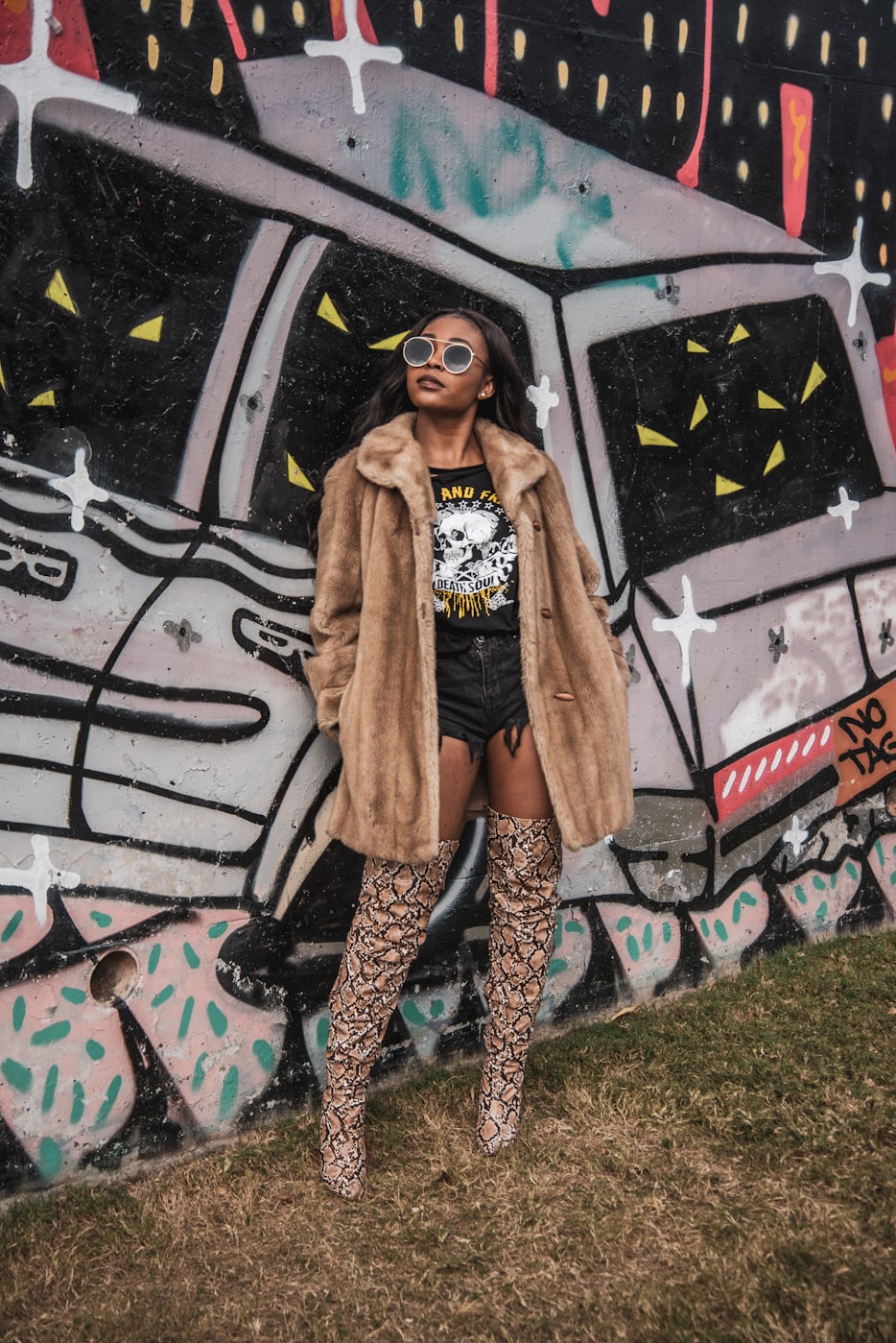 失恋日演员,心碎与重生之旅的艺术展现