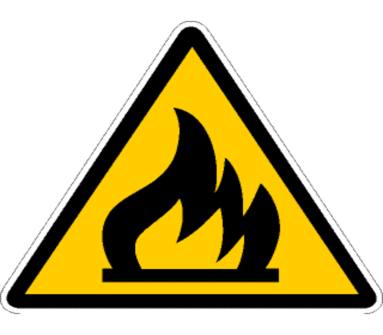 动漫色情,误解与风险警示