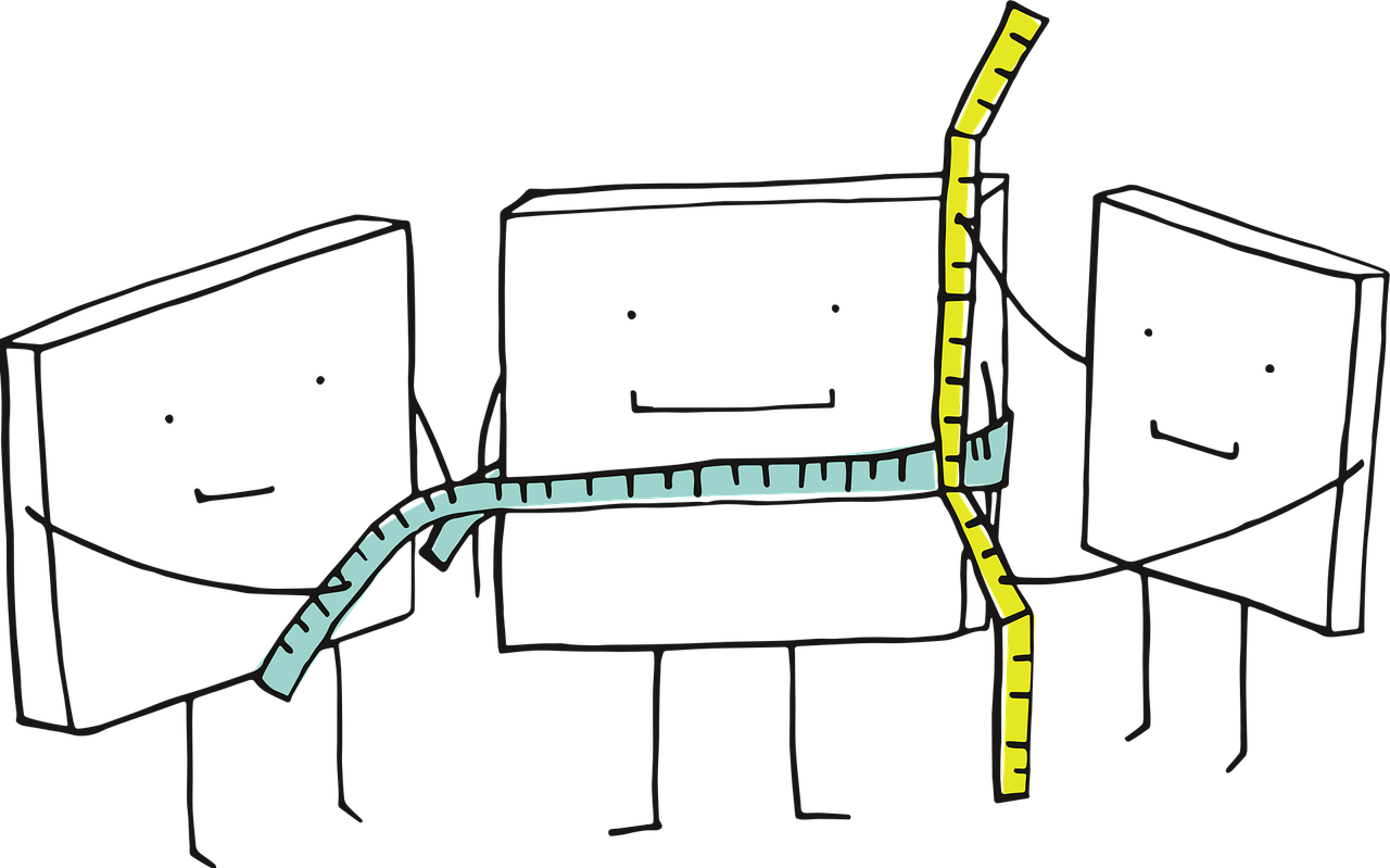 IC卡水表窃水新手段及其应对策略探讨