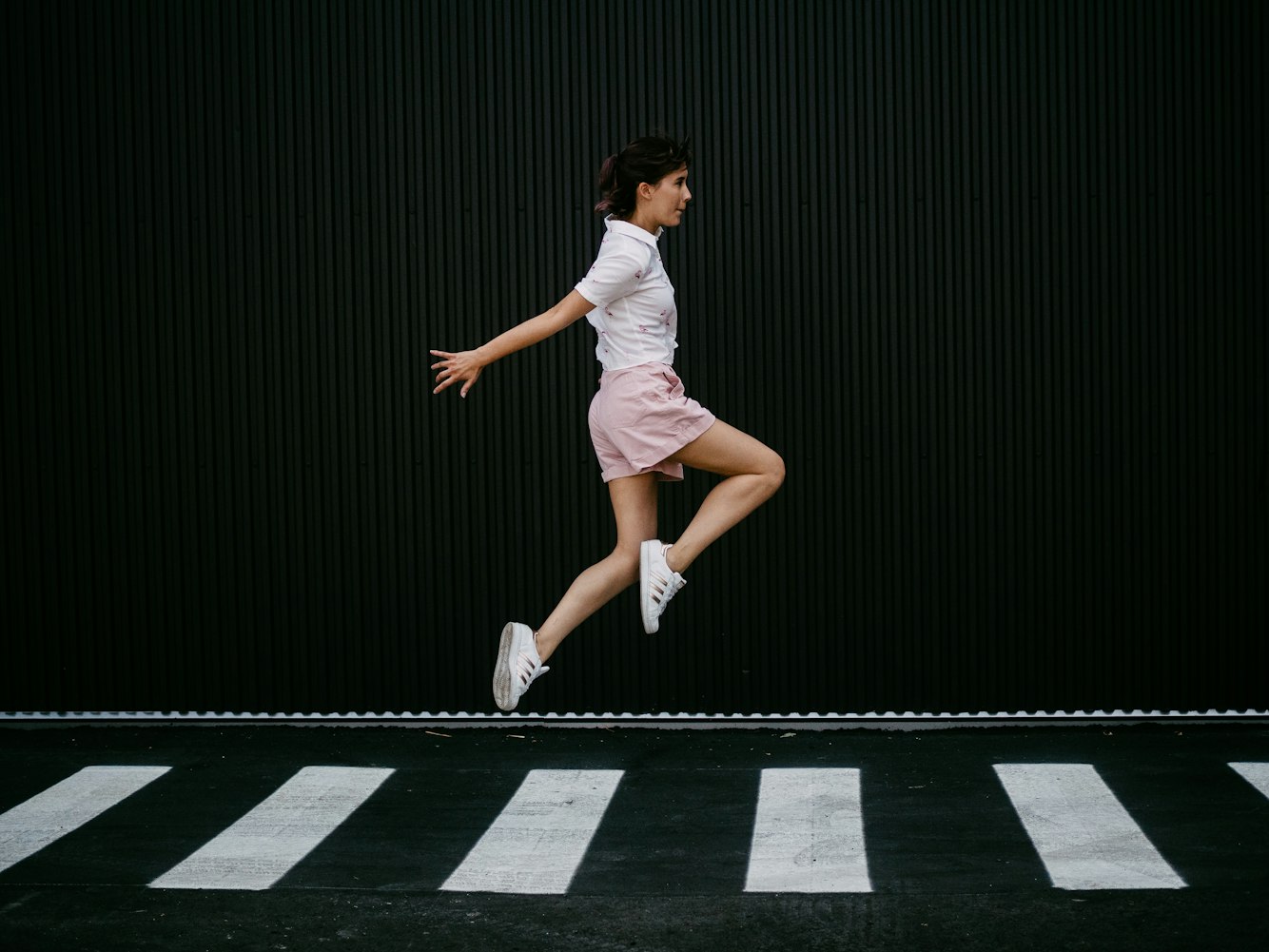 丽水房价动态,市场走势、影响因素与未来展望