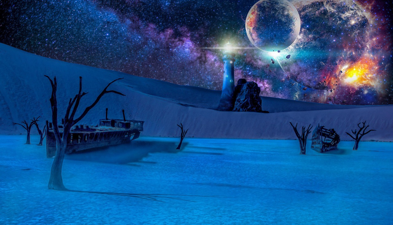 最新原油动态揭秘,全球市场的微妙变化与未来展望